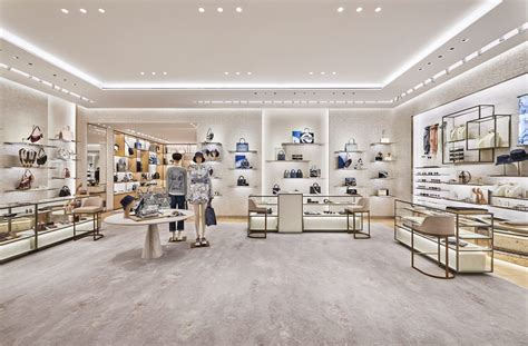 dior cyprus store|dior clothing line.